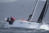 marloch gbr2222x whyw25 750_6569